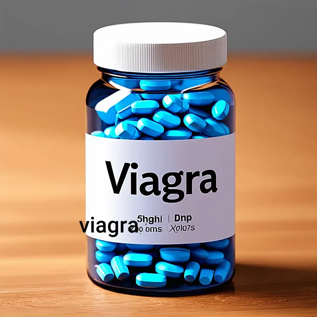 Occorre la ricetta medica per il viagra